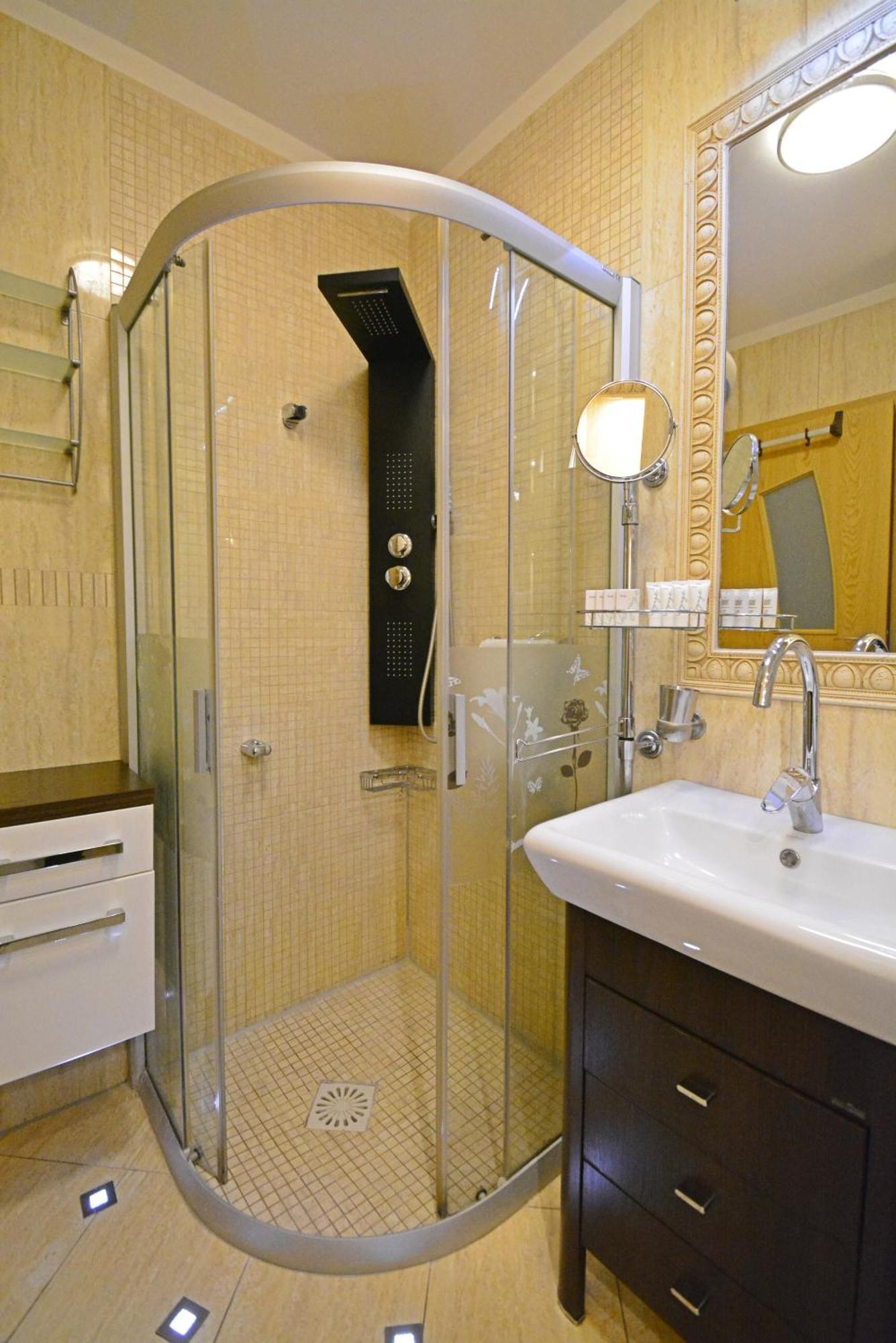Świnoujście Apartamenty Bryza - Chelmonskiego - Parking - Centrum מראה חיצוני תמונה